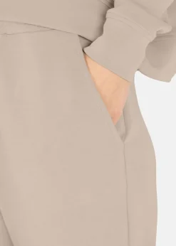 Jacey V2 W Sweat Pants