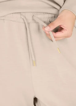 Jacey V2 W Sweat Pants