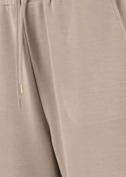 Jacey V2 W Sweat Pants