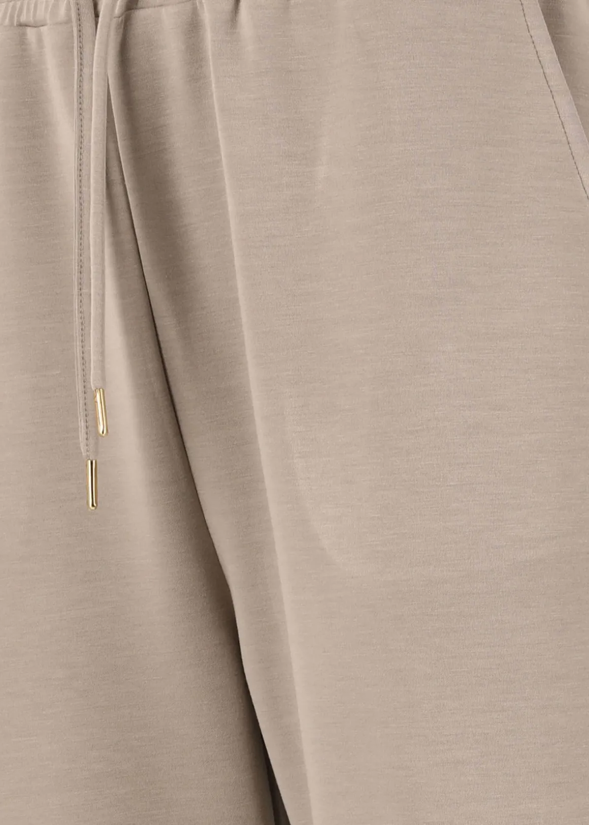 Jacey V2 W Sweat Pants