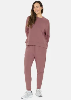 Jacey V2 W Sweat Pants
