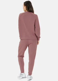 Jacey V2 W Sweat Pants