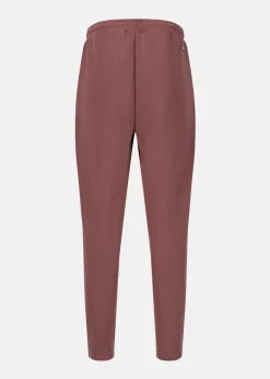 Jacey V2 W Sweat Pants
