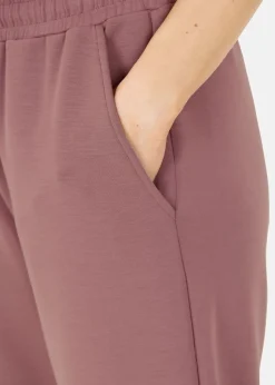 Jacey V2 W Sweat Pants