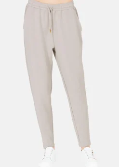 Jacey V2 W Sweat Pants