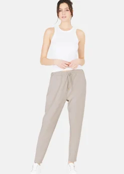 Jacey V2 W Sweat Pants