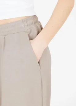 Jacey V2 W Sweat Pants