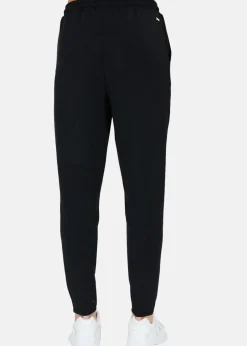 Jacey V2 W Sweat Pants