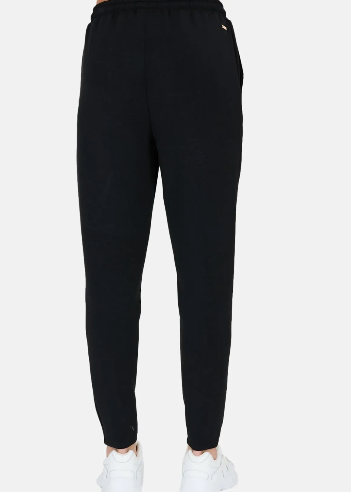 Jacey V2 W Sweat Pants