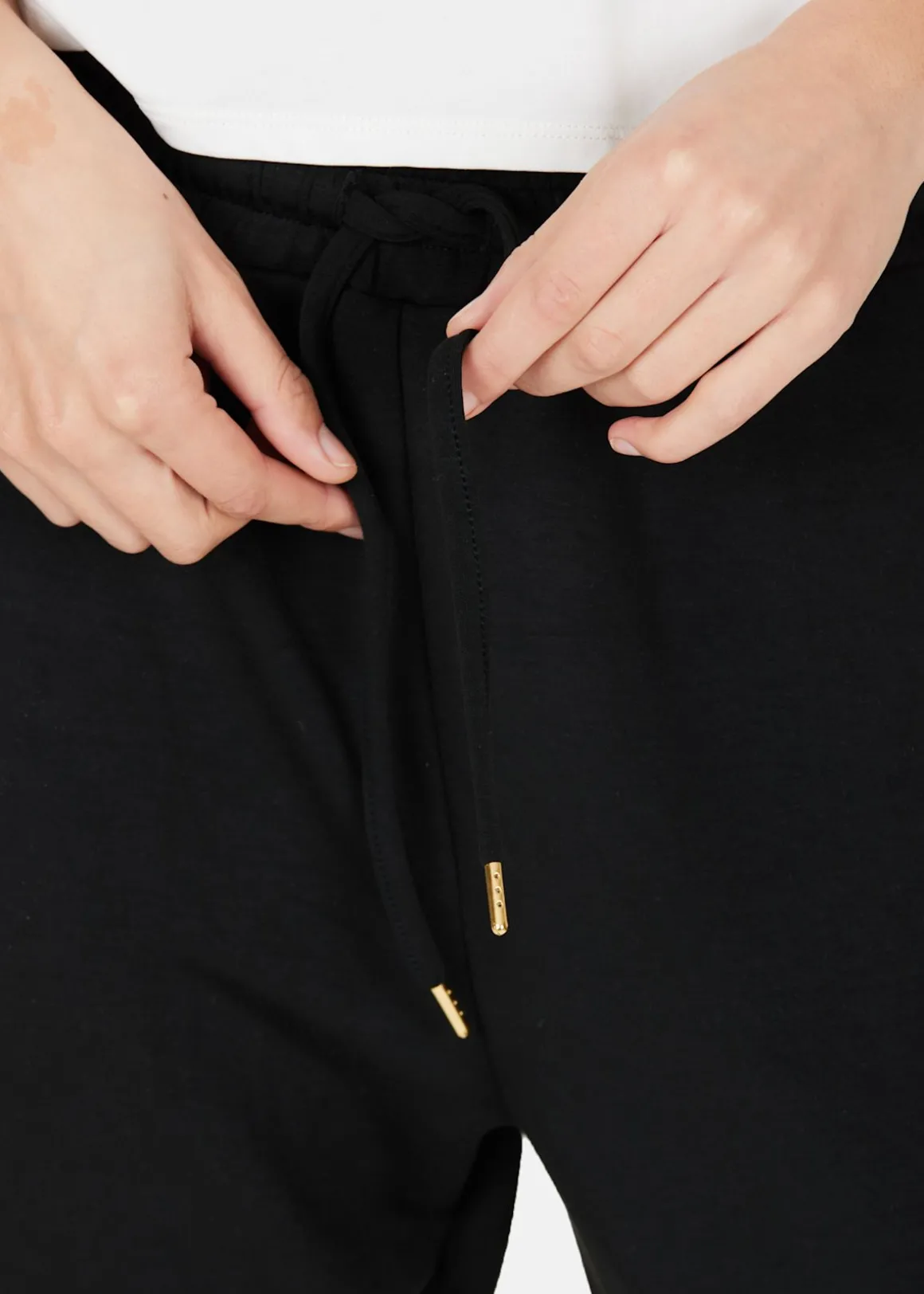 Jacey V2 W Sweat Pants