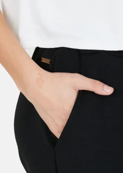 Jacey V2 W Sweat Pants