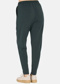 Jacey V2 W Sweat Pants