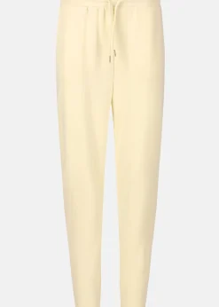 Jacey V2 W Sweat Pants