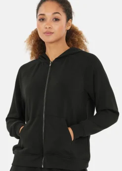 Jacey W Full Zip