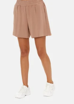 Jacey W High Waisted Lounge Sh