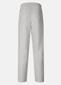 Jacey W Regular Pants