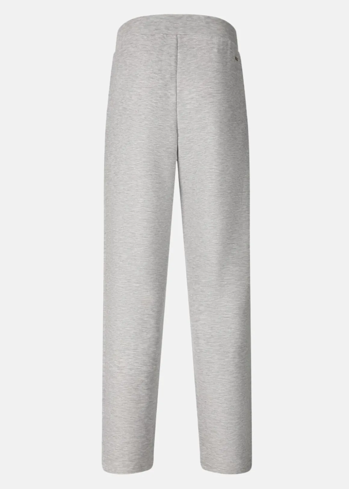 Jacey W Regular Pants