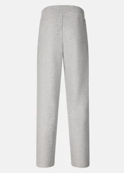 Jacey W Regular Pants