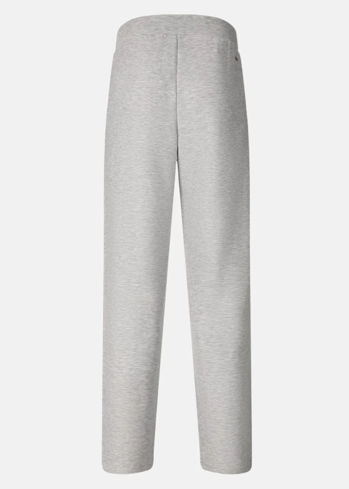 Jacey W Regular Pants