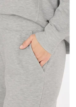 Jacey W Regular Pants