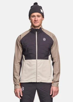 Jacket Challenge 2.0