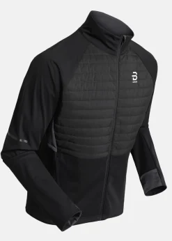 Jacket Challenge 3.0