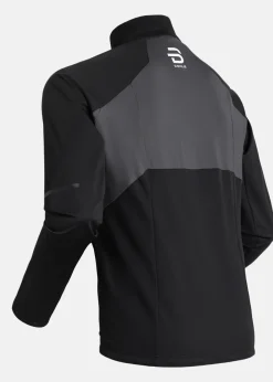 Jacket Challenge 3.0