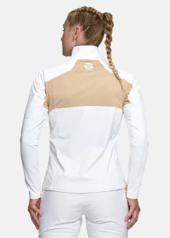 Jacket Challenge 3.0 Wmn