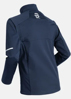 Jacket Challenge 3.0 Wmn