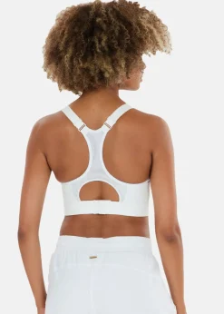 Jennie V2 W Sports Bra