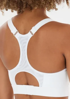 Jennie V2 W Sports Bra