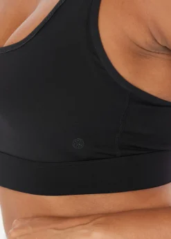Jennie V2 W Sports Bra
