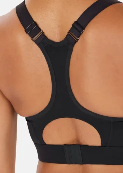 Jennie V2 W Sports Bra