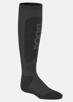Jr Brand Ski Socks
