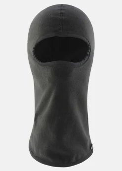 JR PRIMA FLEECE BALACLAVA