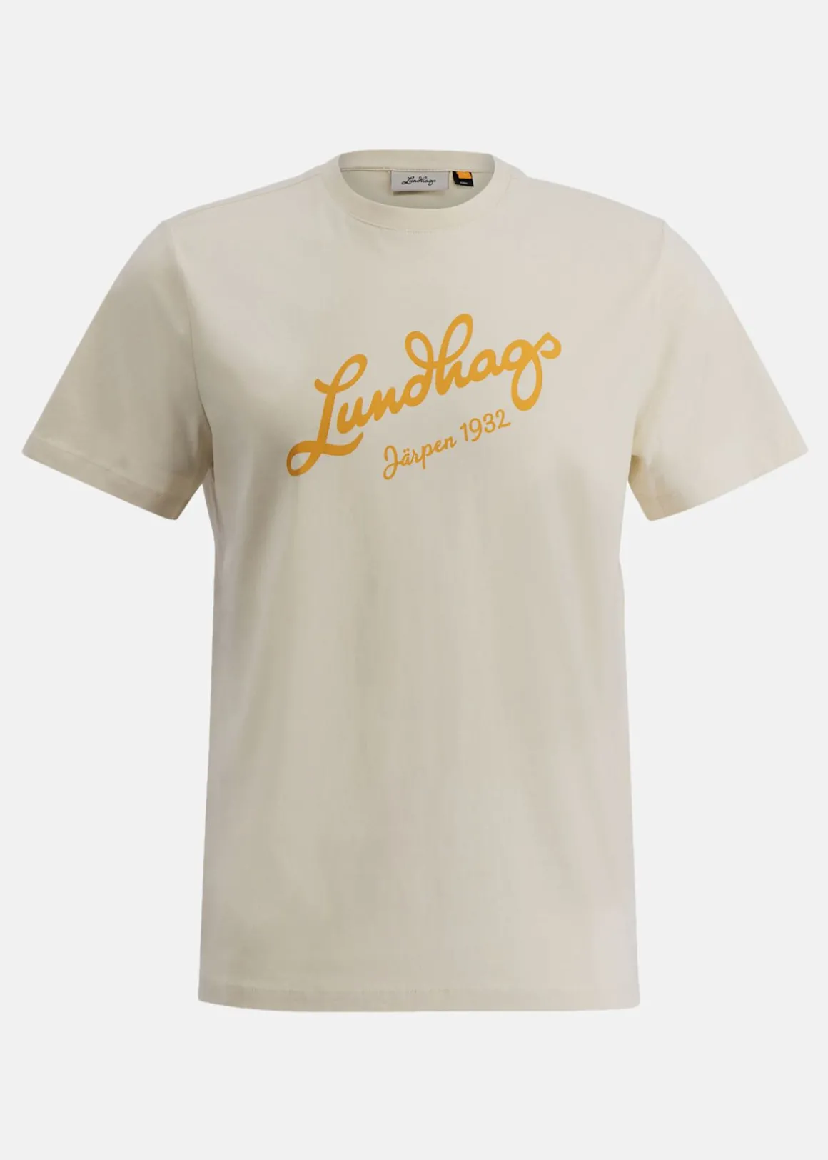 Järpen Logo T-shirt M