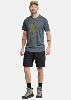 Järpen Printed T-shirt M