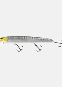 JÄTTE CRANKBAIT
