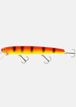 JÄTTE CRANKBAIT