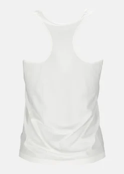 Julee W Loose Fit Seamless Top