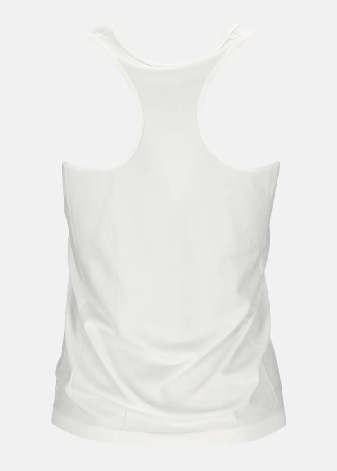 Julee W Loose Fit Seamless Top