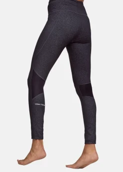 JULIE HIGH WAIST TIGHTS