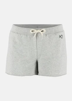 KARI SHORTS