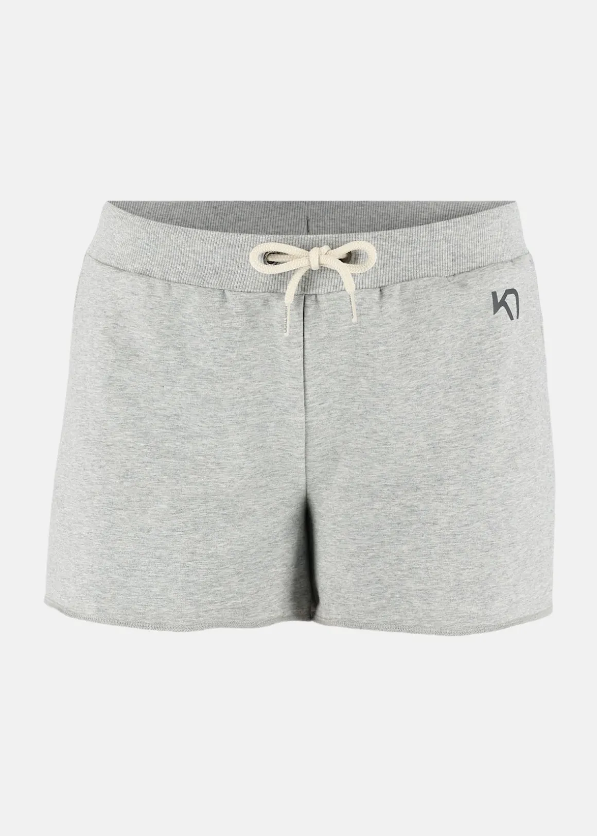 KARI SHORTS