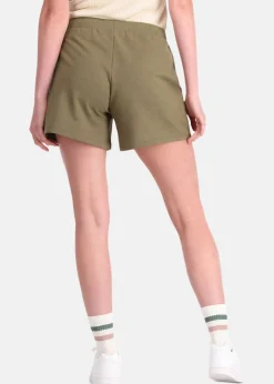 KARI SHORTS