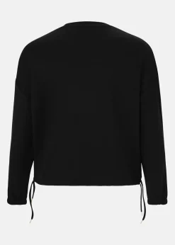 Karina W Sweat Shirt