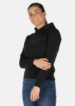 Katmandu Merino Wool Hood W