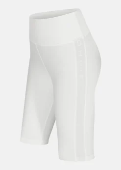 Kay Bike Tights