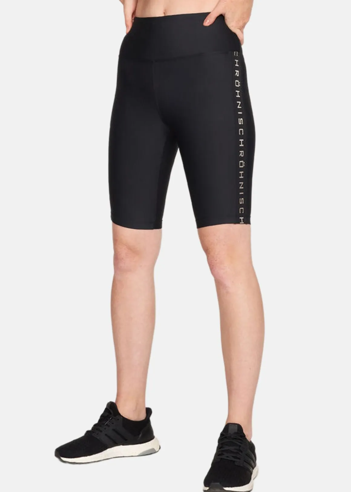 Kay Bike Tights