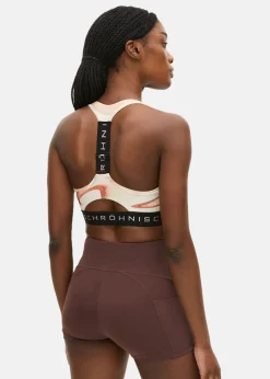 Kay Performance Sportsbra